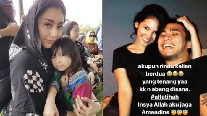kolase-tyas-mirasih-amandine-dan-foto-almarhum-kedua-orangtua-amandine_20180329_211852.jpg