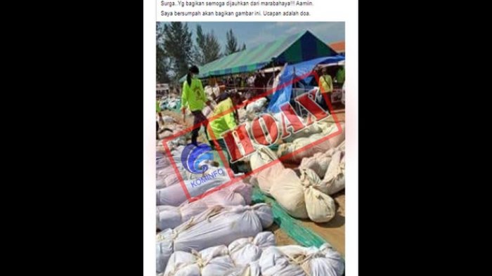 kominfo-mengidentifikasi-hoaks-pascagempa-palu-sulawesi-tengah_20181002_231515.jpg