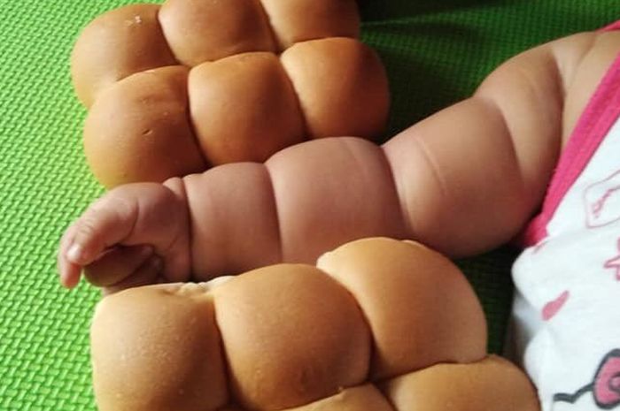 lengan-bayi-kayak-roti1.jpg