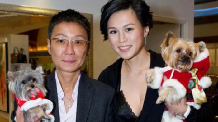 Nikahi Gadis Cantik Ini Dapat 250 Juta Dolar Singapura, Anda Tertarik?