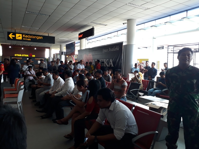lion-air-hilang-kontak_20181029_092209.jpg