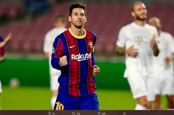 lionel-messi-merayakan-gol-ke-gawang-frencvaros-liga-champions.jpg