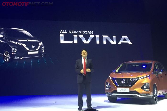 livina-2019.jpg