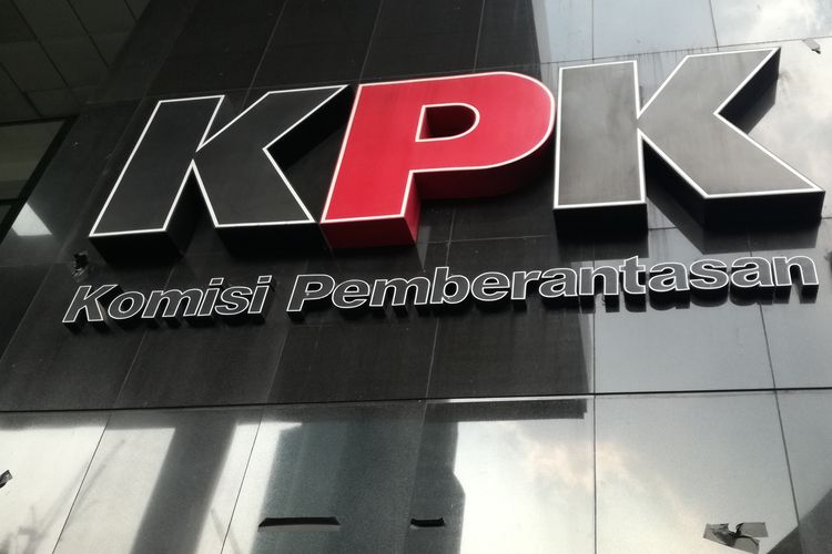 logo-di-gedung-kpk.jpg