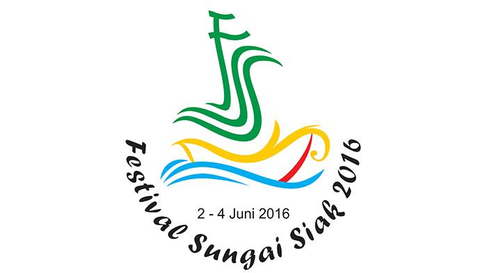 logo-festival-sungai-siak_20160602_151628.jpg