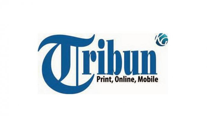 logo-tribun_20180918_154244.jpg