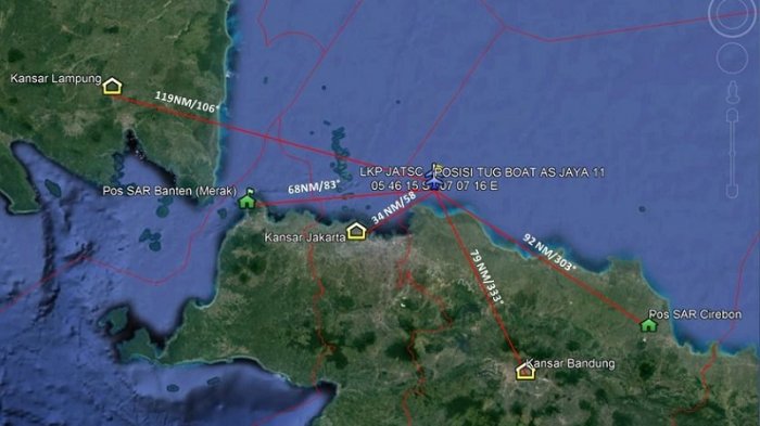 lokasi-diperkirakan-jatuhnya-lion-air_20181029_101952.jpg