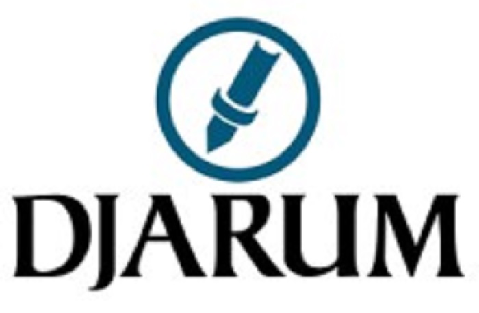 Loker PT Djarum, Cek Persyaratan dan Kualifikasinya di Sini!