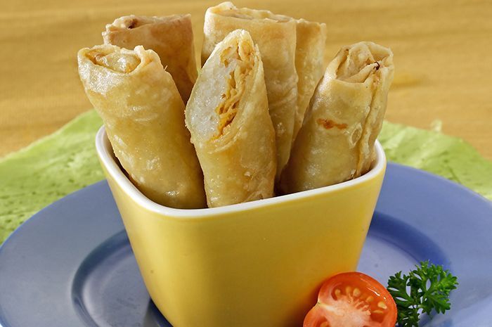 lumpia-ketan-enak.jpg