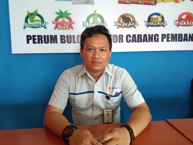 manager-bulog-kcp-tanjungpandan-faisal-fahmi.jpg
