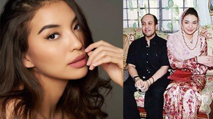 Manohara Lama Tak Muncul di Layar Kaca, Sekali Tampil di TV, Tipe Kekasih Dibongkar, Raffi: Trauma?