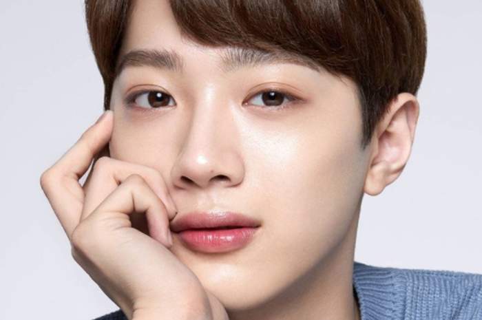 mantan-anggota-wanna-one-lai-kuanlin.jpg