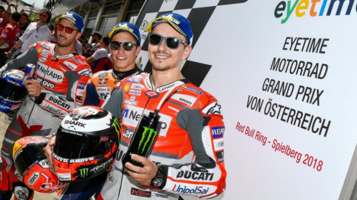 marc-marquez-andrea-dovizioso-dan-jorge-lorenzo_20180813_075057.jpg