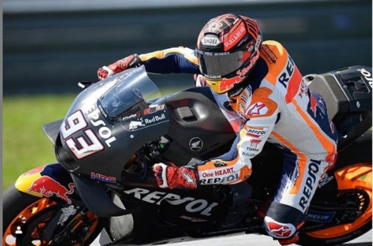 marc-marquez-di-sirkuit-sepang-2019.jpg