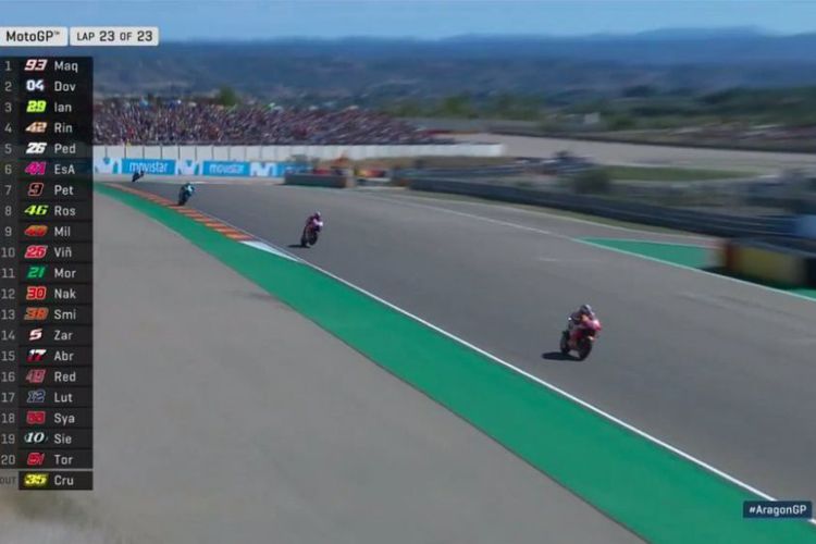 marc-marquez-juara-di-aragon_20180923_202547.jpg