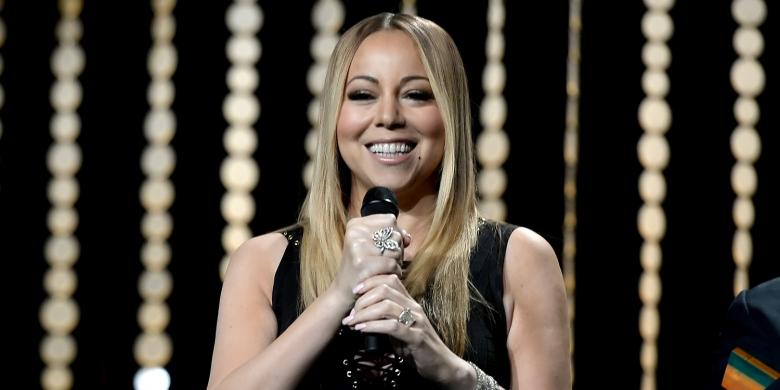 mariah_20160408_233352.jpg