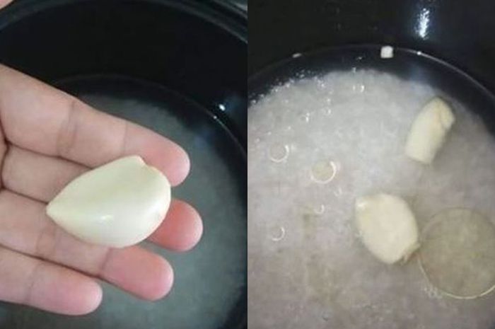 masak-nasi-yang-dicampur-bawang-putih.jpg