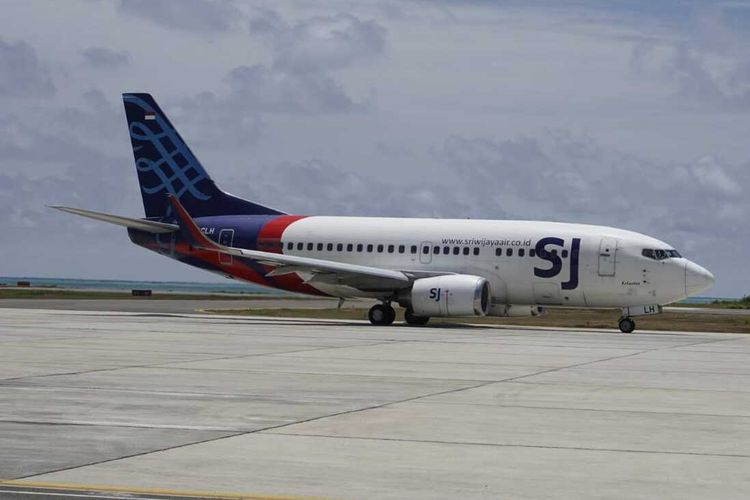 maskapai-sriwijaya-air.jpg