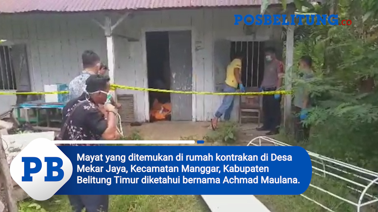 mayat-ditemukan-di-kontrakan-bau-menyengat-dan-dikerumuni-lalat.jpg
