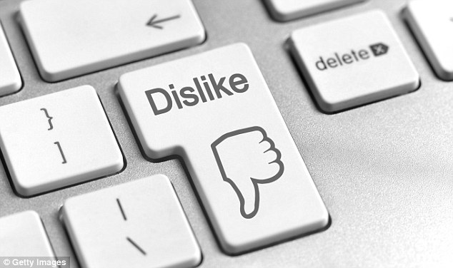 Twitter, Facebook, YouTube dan Microsoft Sepakat Memerangi Kebencian Online