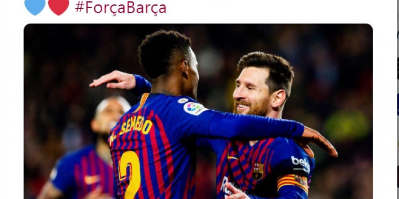 megabintang-fc-barcelona-lionel-messi.jpg