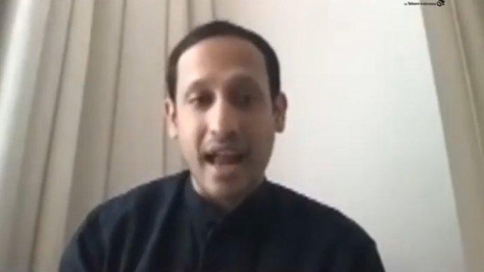 Materi Pembelajaran Online untuk Guru Honorer yang Ikut Seleksi ASN Tahun Depan