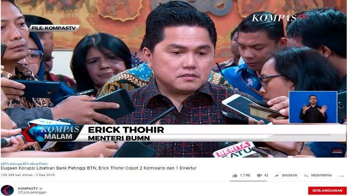 menteri-bumn-erick-thohir123.jpg