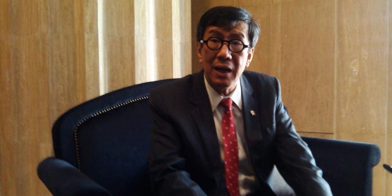 menteri-hukum-dan-hak-asasi-manusia_20151208_171433.jpg