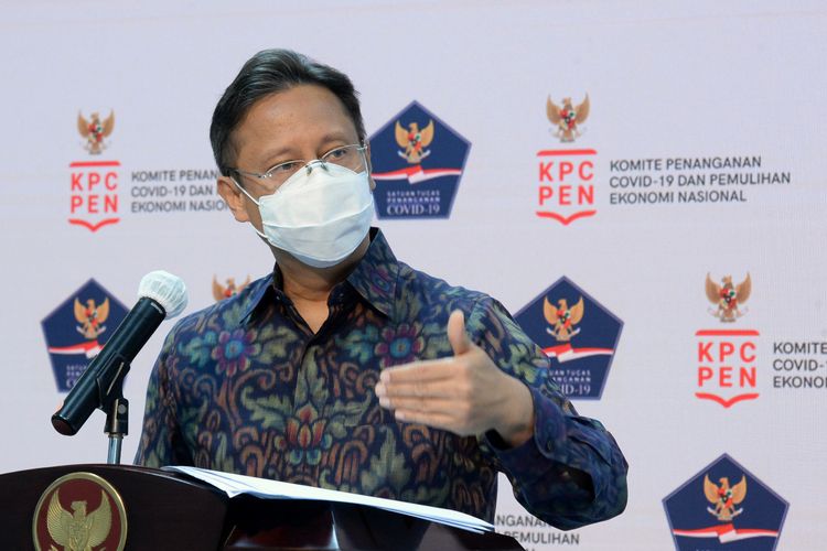 menteri-kesehatan-budi-gunadi-sadikin-mulai-vaksin-13-januari.jpg
