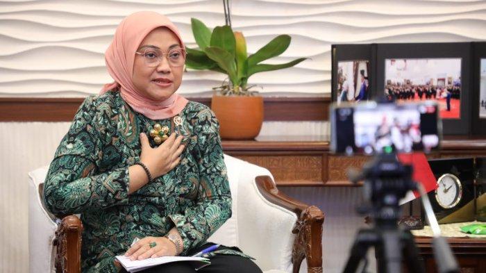 menteri-ketenagakerjaan-ida-fauziyah-ee.jpg