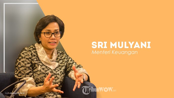 menteri-keuangan-sri-mulyani1211.jpg