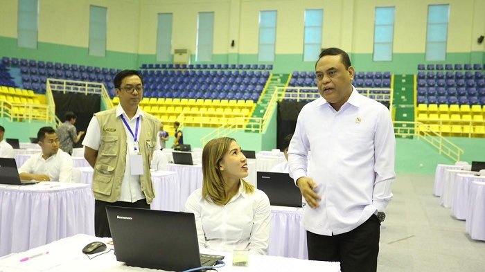 menteri-pendayagunaan-aparatur-negara-dan-reformasi-birokrasi-panrb-syafruddin.jpg