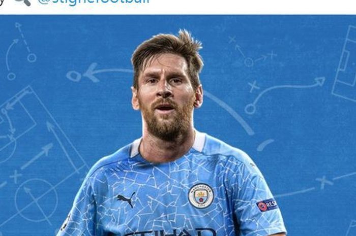 messi-pakai-seragam-manchester-city.jpg