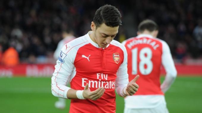 mesut-ozil_20160617_180125.jpg