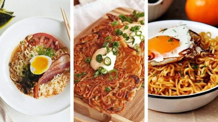 mie-instan_20161211_234322.jpg