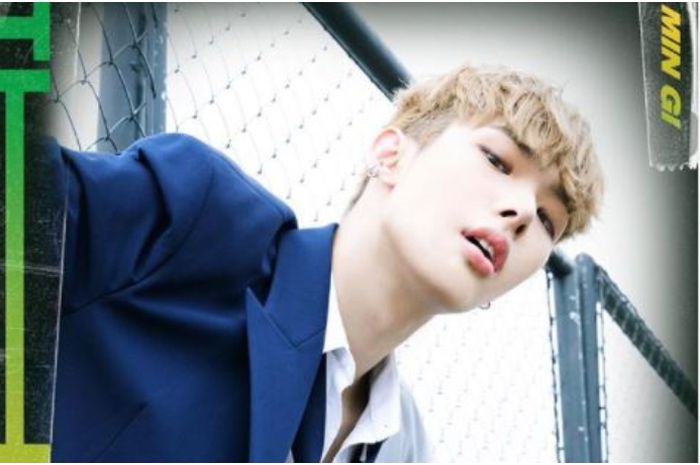 mingi-ateez-bakal-hiatus-dari-agenda-promosi.jpg