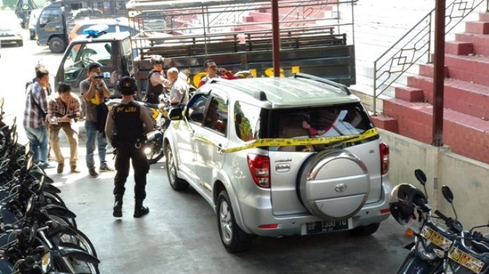 mobil-rush-milik-tersangka-ns-pelaku-pembunuh-supartini-rabu-1872018_20180719_221333.jpg