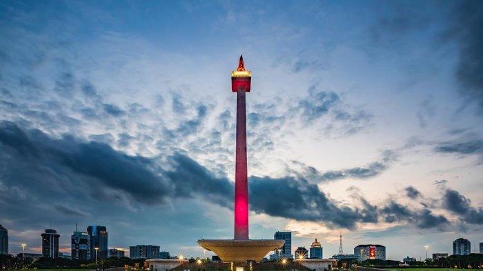 monas-yang-identik-dengan-kota-jakarta.jpg