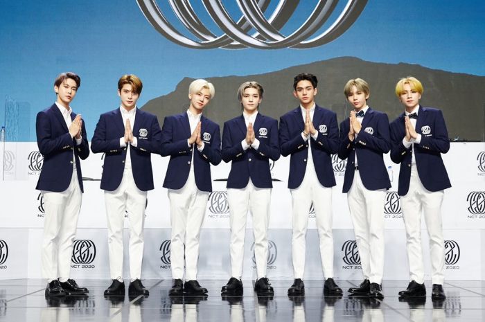nct-u-group-sm-entertainment-pertama-yang-akhirnya-promosi-lagu-di-mcountdown.jpg