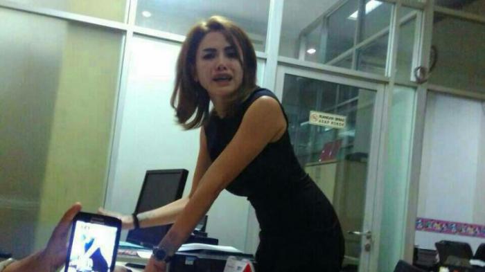 Tarif NM Tak Semahal Itu, Ini Kata Kliennya