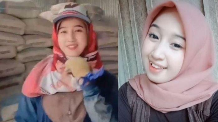 nur-aini-mahasiswi-cantik-yang-tak-malu-meski-bekerja-sebagai-buruh-angkut-semen.jpg