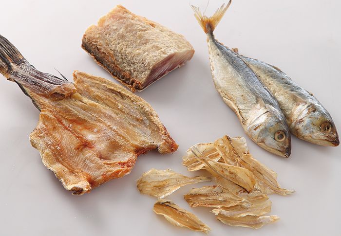 olahan-ikan-asin.jpg