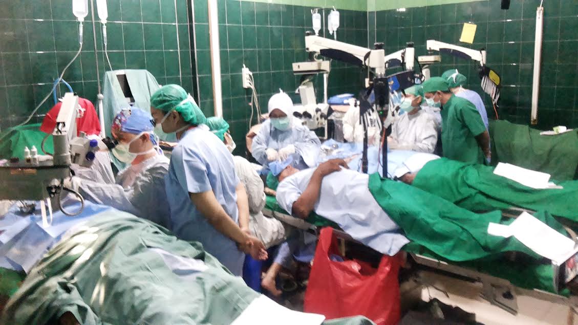 operasi-katarak-gratis_20160516_110355.jpg