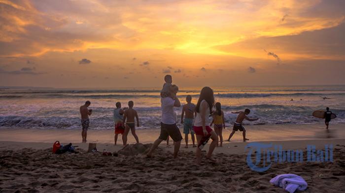 pantai-kuta-bali_20160531_135504.jpg