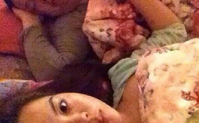 Pria Ini Sering Temukan Celana Dalam Adik Ipar di Kamar dan Saat Itu Istrinya Selalu Kelelahan