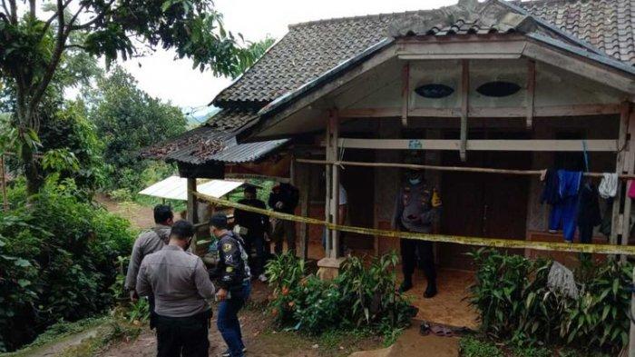 pasca-ditemukannya-korban-meninggal-dengan-kondisi-tangan.jpg