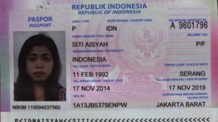 paspor-siti-aisyah_20170217_094745.jpg