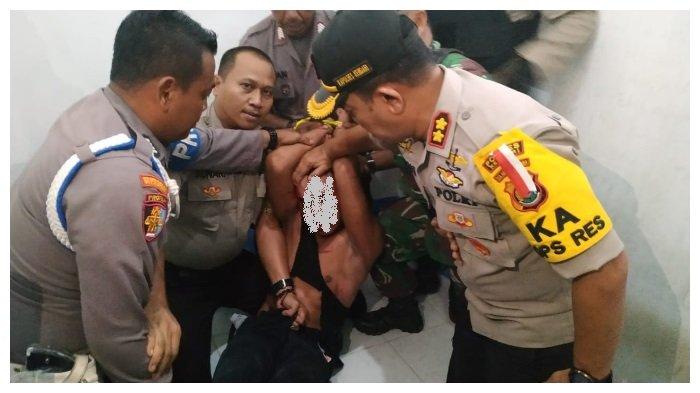 pelaku-ap-berhasil-diamankan-jajaran-kepolisian-dan-tni.jpg