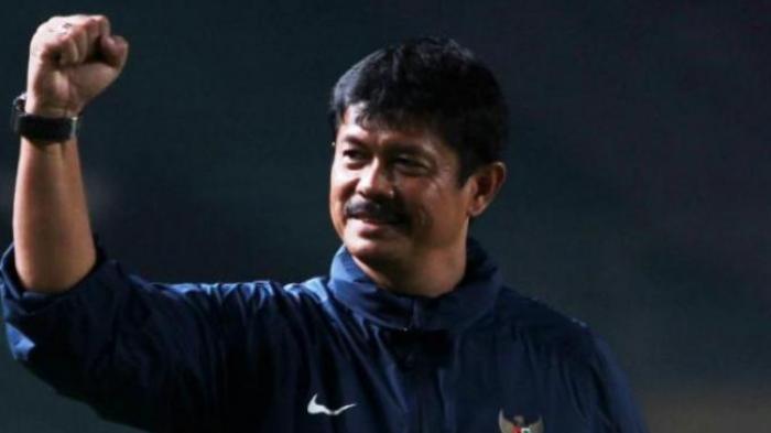 Indra Sjafri Fokus ke Bali United, Lalu Putuskan Mundur dari Bursa Calon Pelatih Timnas Senior