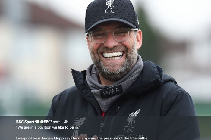 pelatih-liverpool-fc-juergen-klopp.jpg